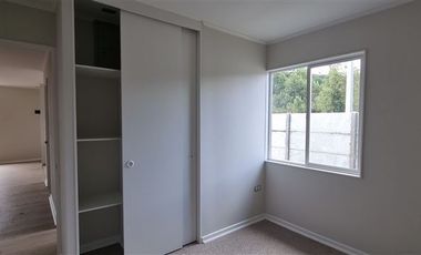 Casa en Arriendo en Costa Chinquío VII