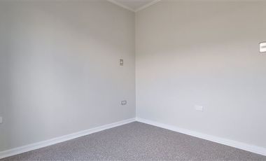 Casa en Arriendo en Costa Chinquío VII