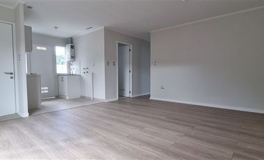 Casa en Arriendo en Costa Chinquío VII