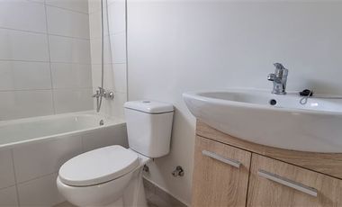 Casa en Arriendo en Costa Chinquío VII