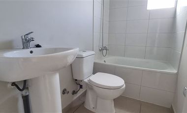 Casa en Arriendo en Costa Chinquío VII