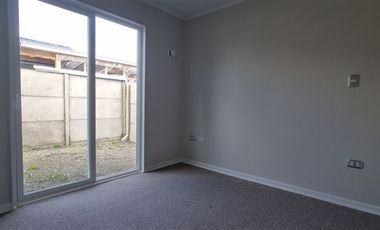 Casa en Arriendo en Costa Chinquío VII