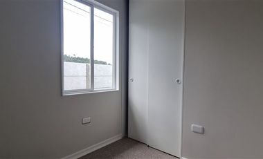 Casa en Arriendo en Costa Chinquío VII