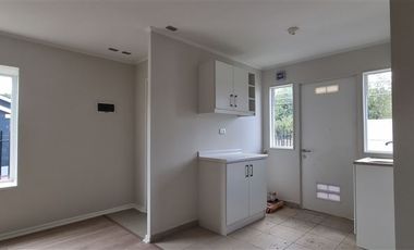 Casa en Arriendo en Costa Chinquío VII