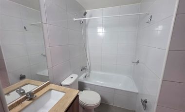 Departamento en Venta en Santa victoria 562