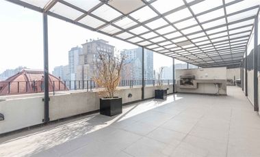 Departamento en Venta en Santa victoria 562