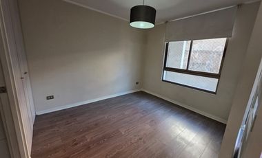 Departamento en Venta en Santa victoria 562