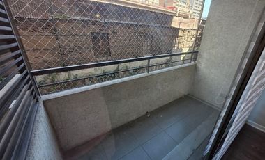 Departamento en Venta en Santa victoria 562