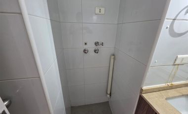 Departamento en Venta en Santa victoria 562