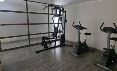 Departamento en Venta en Santa victoria 562