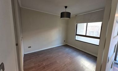 Departamento en Venta en Santa victoria 562