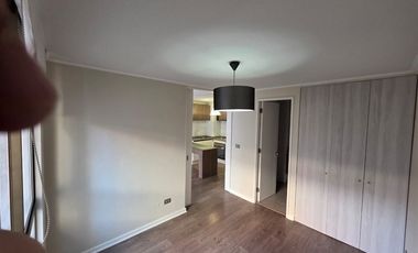 Departamento en Venta en Santa victoria 562