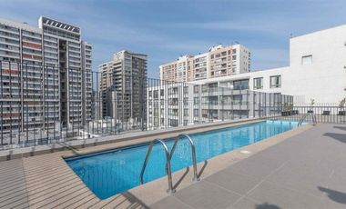 Departamento en Venta en Santa victoria 562