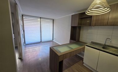 Departamento en Venta en Santa victoria 562