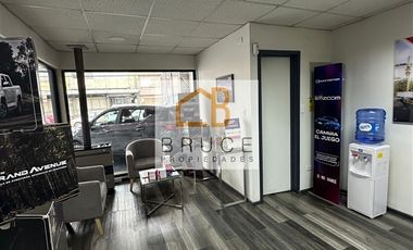 Local Comercial en Venta en Manuel Antonio Matta