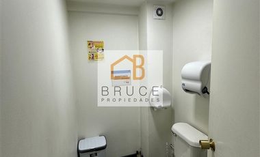 Local Comercial en Venta en Manuel Antonio Matta