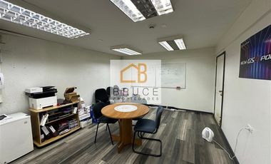 Local Comercial en Venta en Manuel Antonio Matta