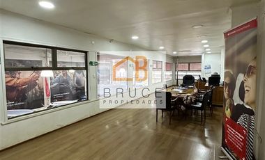 Local Comercial en Venta en Manuel Antonio Matta