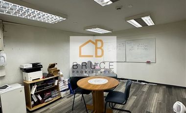 Local Comercial en Venta en Manuel Antonio Matta