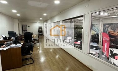 Local Comercial en Venta en Manuel Antonio Matta