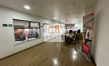 Local Comercial en Venta en Manuel Antonio Matta