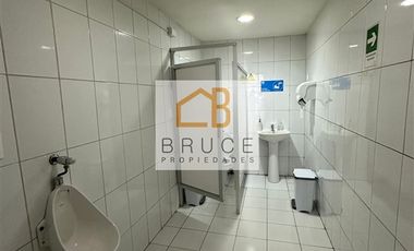 Local Comercial en Venta en Manuel Antonio Matta