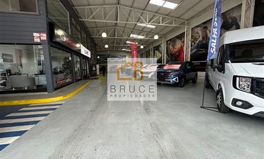 Local Comercial en Venta en Manuel Antonio Matta