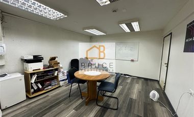 Local Comercial en Venta en Manuel Antonio Matta