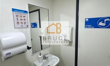 Local Comercial en Venta en Manuel Antonio Matta