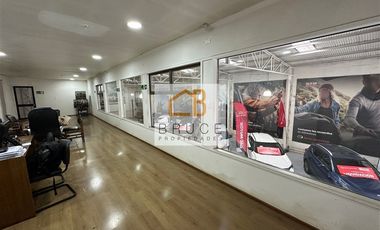 Local Comercial en Venta en Manuel Antonio Matta