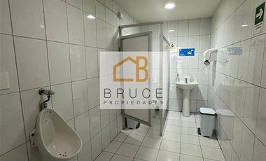 Local Comercial en Venta en Manuel Antonio Matta