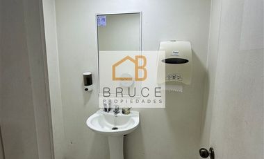 Local Comercial en Venta en Manuel Antonio Matta