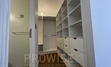 Departamento en Venta en Condominio Infinite