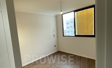 Departamento en Venta en Condominio Infinite