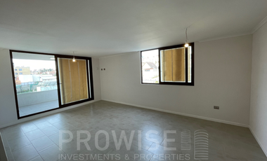 Departamento en Venta en Condominio Infinite