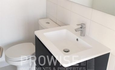 Oficina en Venta en Edificio Terra Office