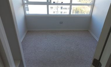 Departamento en Arriendo en Lago Las Torres/Troncal Sur/Quilpué 2D2B + E