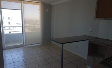 Departamento en Arriendo en Lago Las Torres/Troncal Sur/Quilpué 2D2B + E