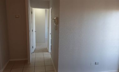 Departamento en Arriendo en Lago Las Torres/Troncal Sur/Quilpué 2D2B + E