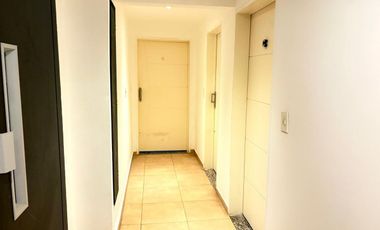 DEPARTAMENTO MONOAMBIENTE + COCHERA MIRAMAR