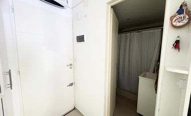 DEPARTAMENTO MONOAMBIENTE + COCHERA MIRAMAR