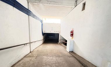 DEPARTAMENTO MONOAMBIENTE + COCHERA MIRAMAR