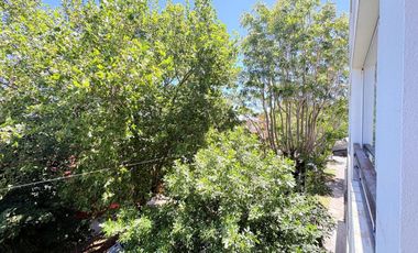 DEPARTAMENTO MONOAMBIENTE + COCHERA MIRAMAR