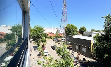 DEPARTAMENTO MONOAMBIENTE + COCHERA MIRAMAR