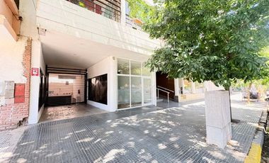 DEPARTAMENTO MONOAMBIENTE + COCHERA MIRAMAR