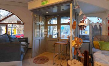 LOCAL EN VENTA, CENTRO DE NEUQUEN CAPITAL