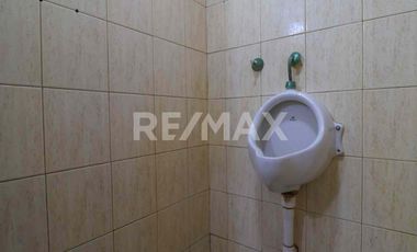 LOCAL EN VENTA, CENTRO DE NEUQUEN CAPITAL