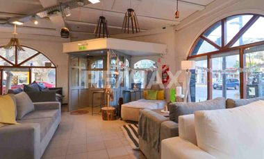 LOCAL EN VENTA, CENTRO DE NEUQUEN CAPITAL