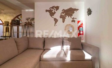 LOCAL EN VENTA, CENTRO DE NEUQUEN CAPITAL