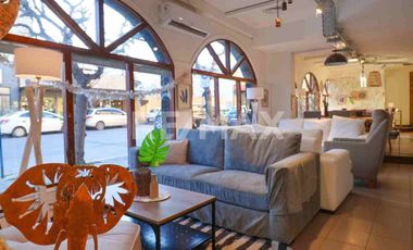 LOCAL EN VENTA, CENTRO DE NEUQUEN CAPITAL